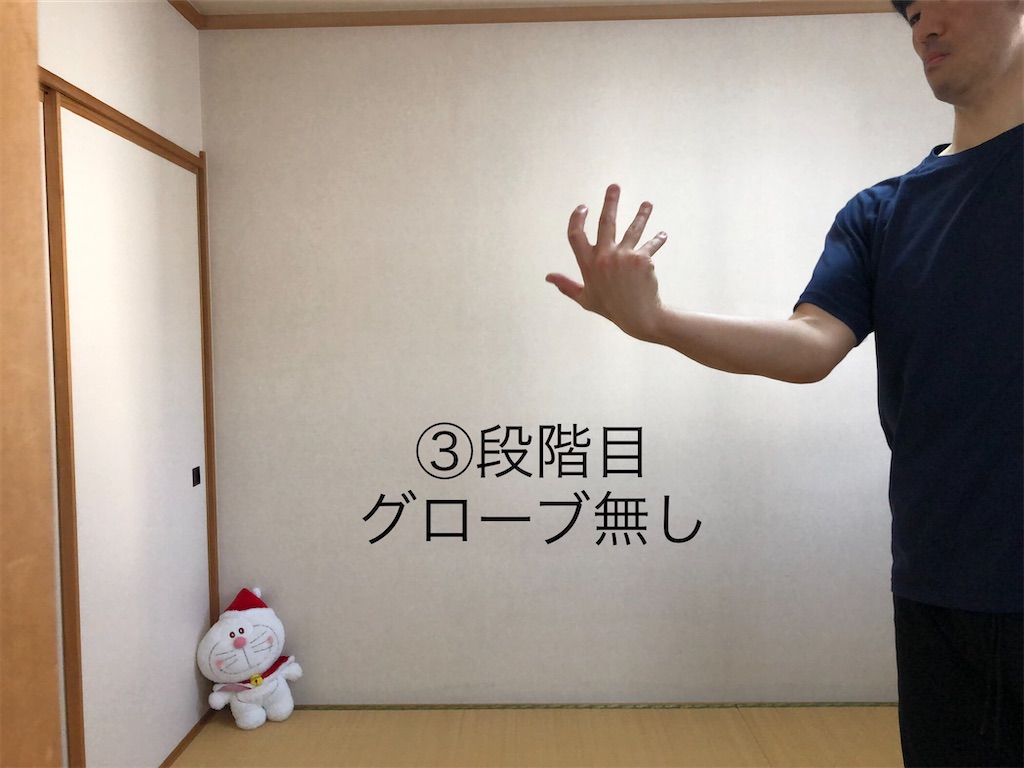 f:id:kobokazu:20200621180241j:image