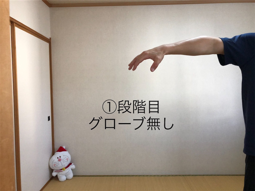 f:id:kobokazu:20200621180246j:image