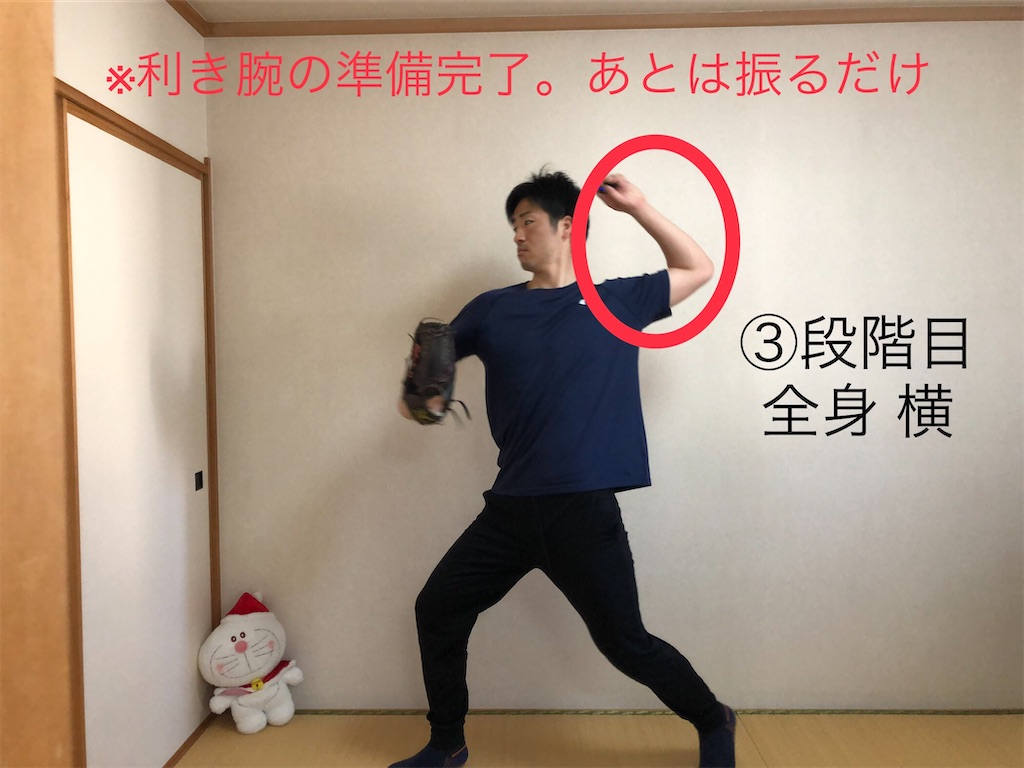 f:id:kobokazu:20200621180320j:image