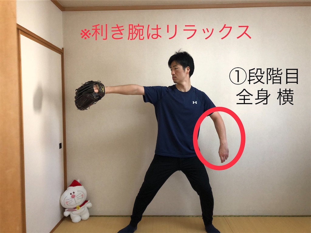 f:id:kobokazu:20200621180324j:image