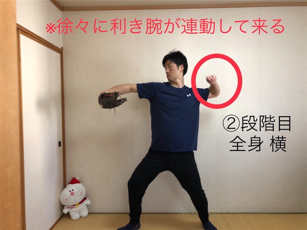 f:id:kobokazu:20200621180330j:image