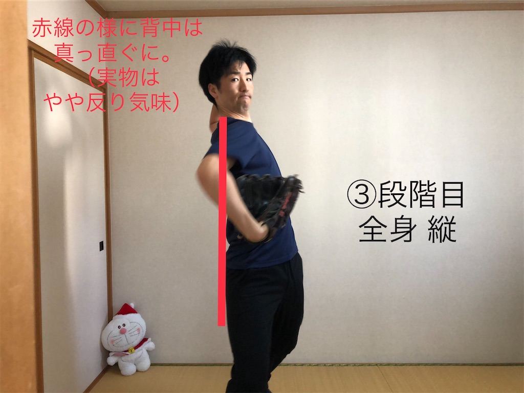 f:id:kobokazu:20200621180400j:image