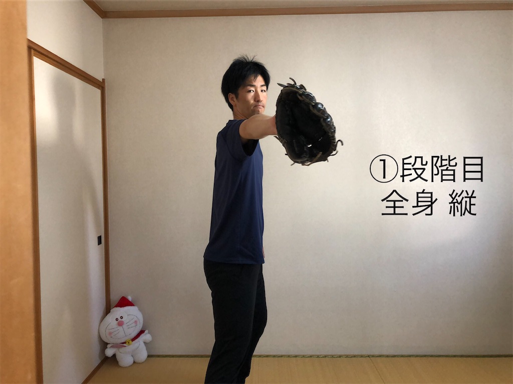 f:id:kobokazu:20200621180405j:image