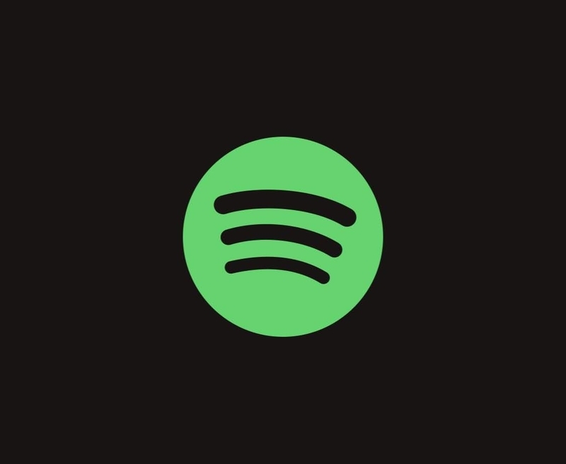Spotify アーティストのブロック機能をテスト中 嫌いなアーティストを聴かずにすむように こぼねみ