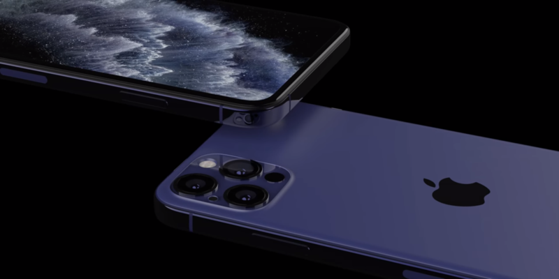 f:id:kobonemi:20200311161018p:plain