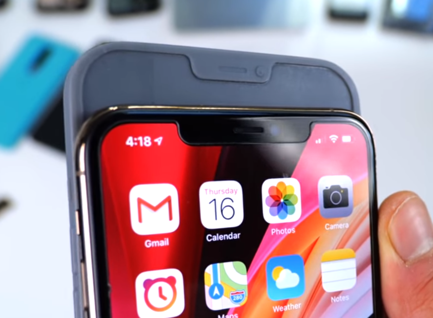 f:id:kobonemi:20200417202551p:plain