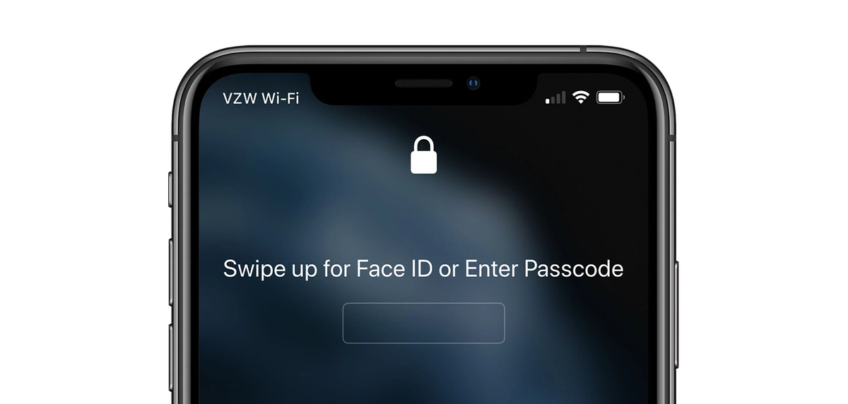 f:id:kobonemi:20200430093614p:plain