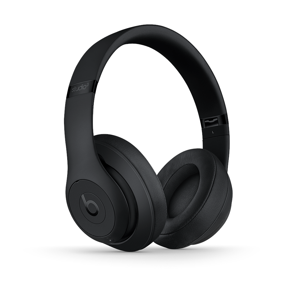 Appleが開発中のオーバーイヤー型ヘッドフォンの名称は「AirPods Studio」、価格は349ドルか：著名リーカー - こぼねみ