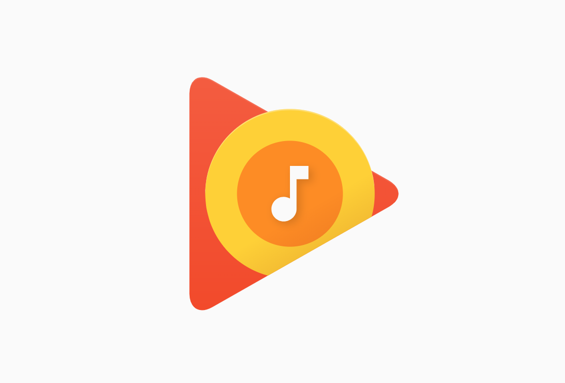 f:id:kobonemi:20200513110442p:plain