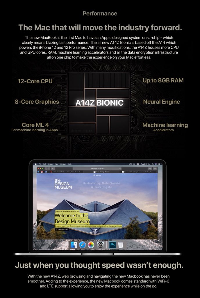 f:id:kobonemi:20200613111454j:plain