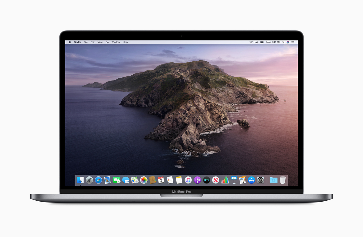 次期macosは Macos 11 に 10 16ではなく こぼねみ 次期macosは Macos 11 に 10 16ではなく こぼねみ