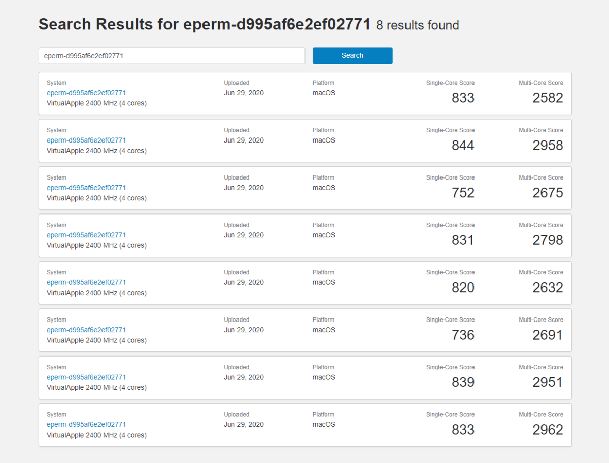 f:id:kobonemi:20200630084311p:plain