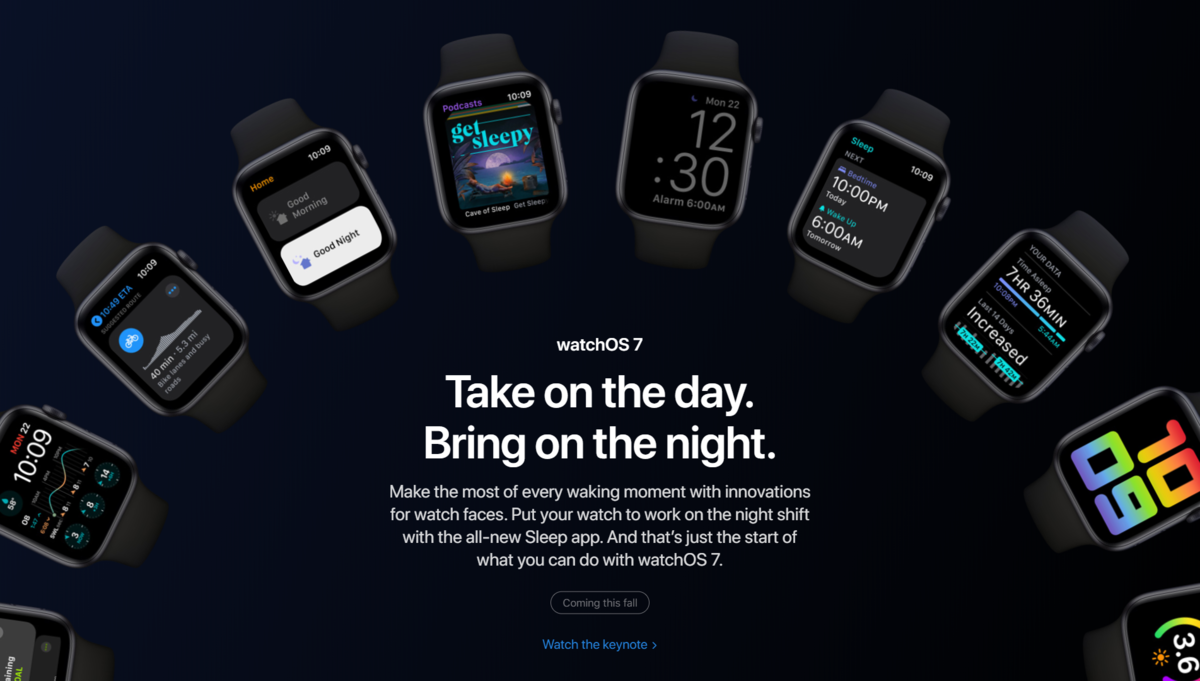 f:id:kobonemi:20200706104944p:plain