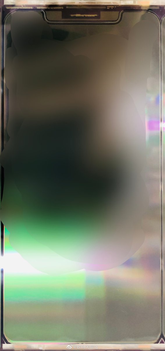 f:id:kobonemi:20200727193139j:plain f:id:kobonemi:20200727193139j:plain