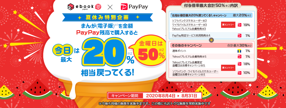 f:id:kobonemi:20200806101411p:plain f:id:kobonemi:20200806101411p:plain