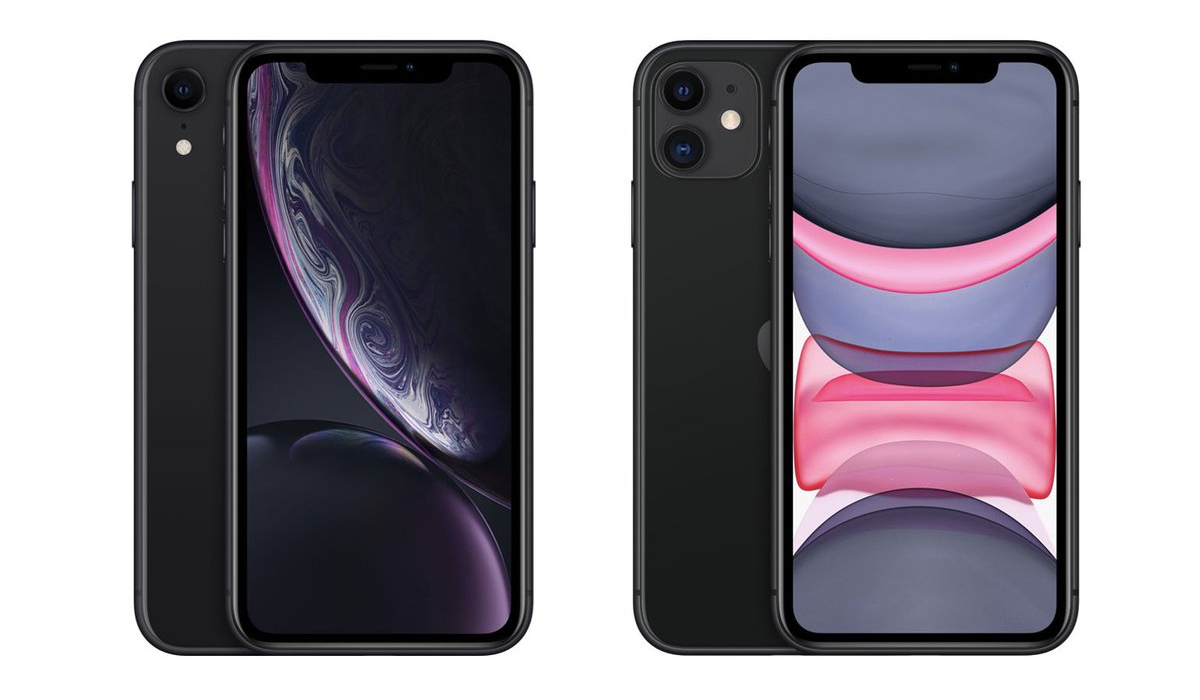 次期iPhone SE第3世代？A14チップ&画面内or電源ボタンにTouch ID搭載で2021年発売？？ - こぼねみ