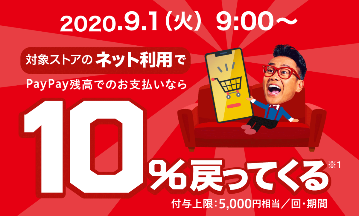 f:id:kobonemi:20200831103248p:plain f:id:kobonemi:20200831103248p:plain