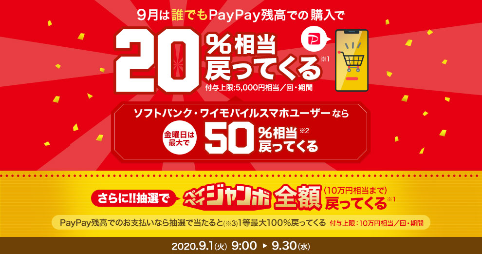 f:id:kobonemi:20200902103136j:plain f:id:kobonemi:20200902103136j:plain