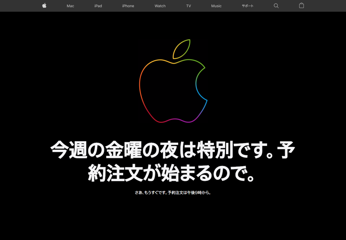 f:id:kobonemi:20201016151059p:plain f:id:kobonemi:20201016151059p:plain