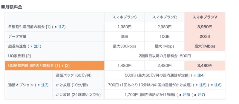 f:id:kobonemi:20201028154314p:plain