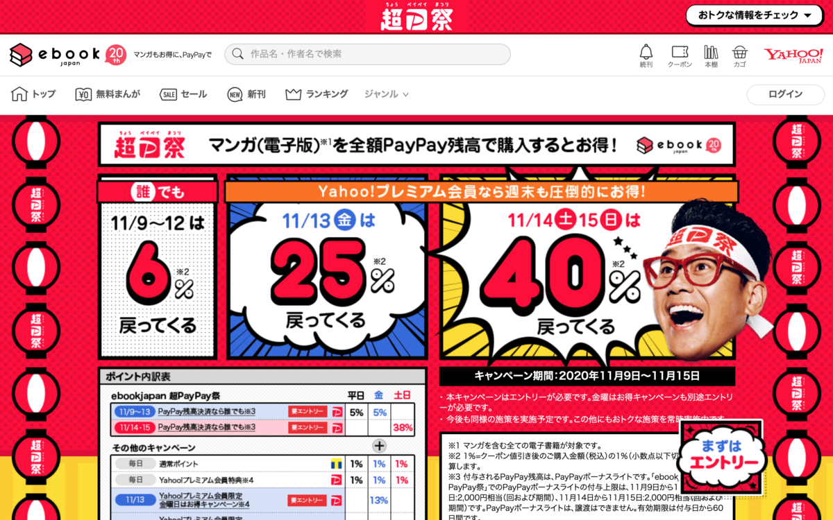 f:id:kobonemi:20201113223433p:plain f:id:kobonemi:20201113223433p:plain