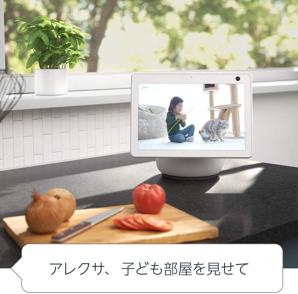 f:id:kobonemi:20210317234931j:plain