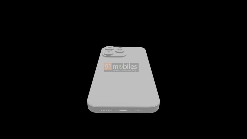 f:id:kobonemi:20210416093150j:plain
