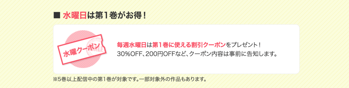 f:id:kobonemi:20210624191146p:plain