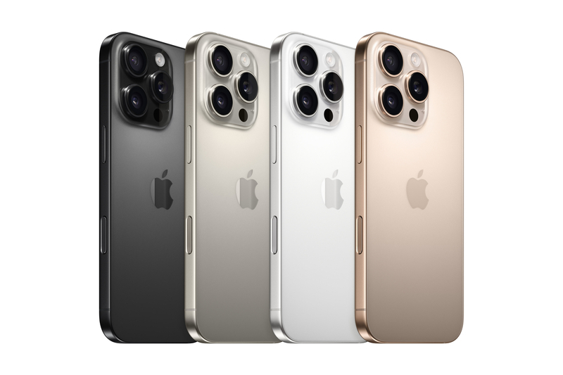 Apple iPhone 17 Pro 本体 シルバー iPhone17/17 Proの本体