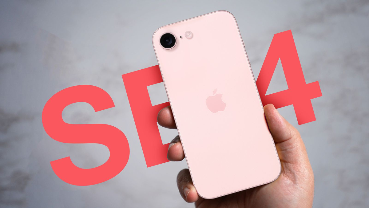 Apple - iPhone SE第一世代 iPhone SE (第1世代)｜価格比較・最新情報 - 価格.com
