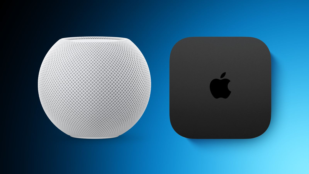 apple,HOMEPodmini,3個、未使用に近い。 Apple HomePod mini - スピーカーお 得 な 通販 サイト