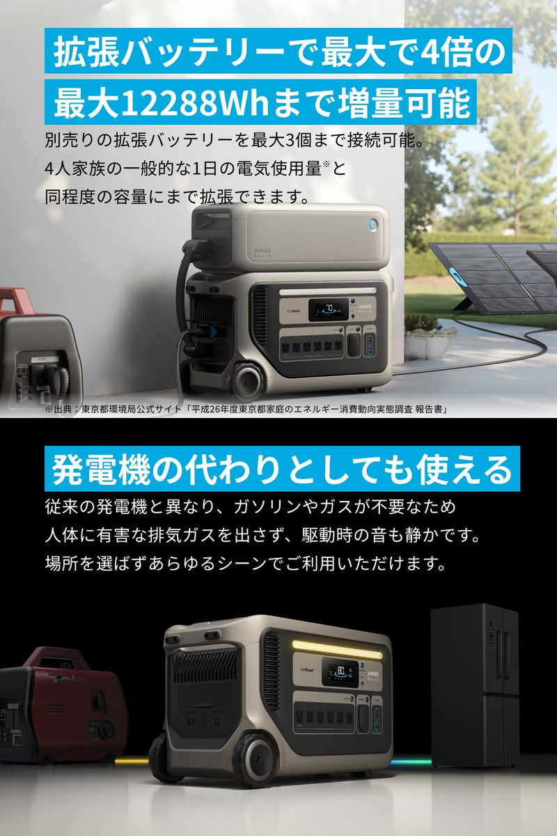 スマスロ　ダブルアタック2 送料込み　自宅まで配送 iK MULTI Pro2 360° 【 日本正規品 】 マルチプロ2 360 | Lil D