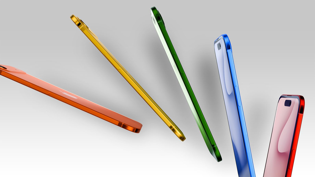 アプリエ 画像の27本 APPLE カラーリング剤 各種モデル アプリエ 画像