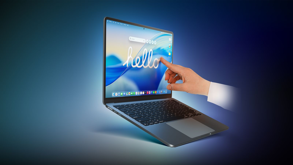 Apple、2026年に4つの新型MacBookモデルを発表へ 主な仕様を確認