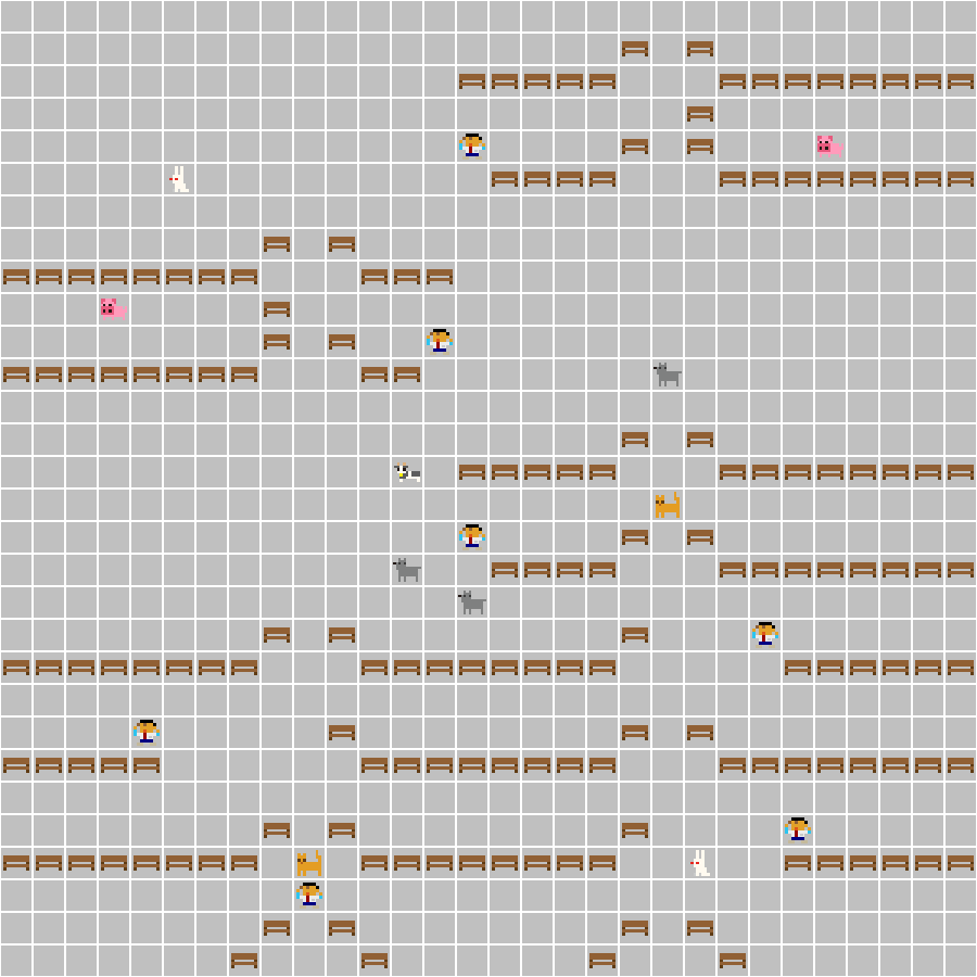 f:id:koboshi_kyopro:20220227174859p:plain