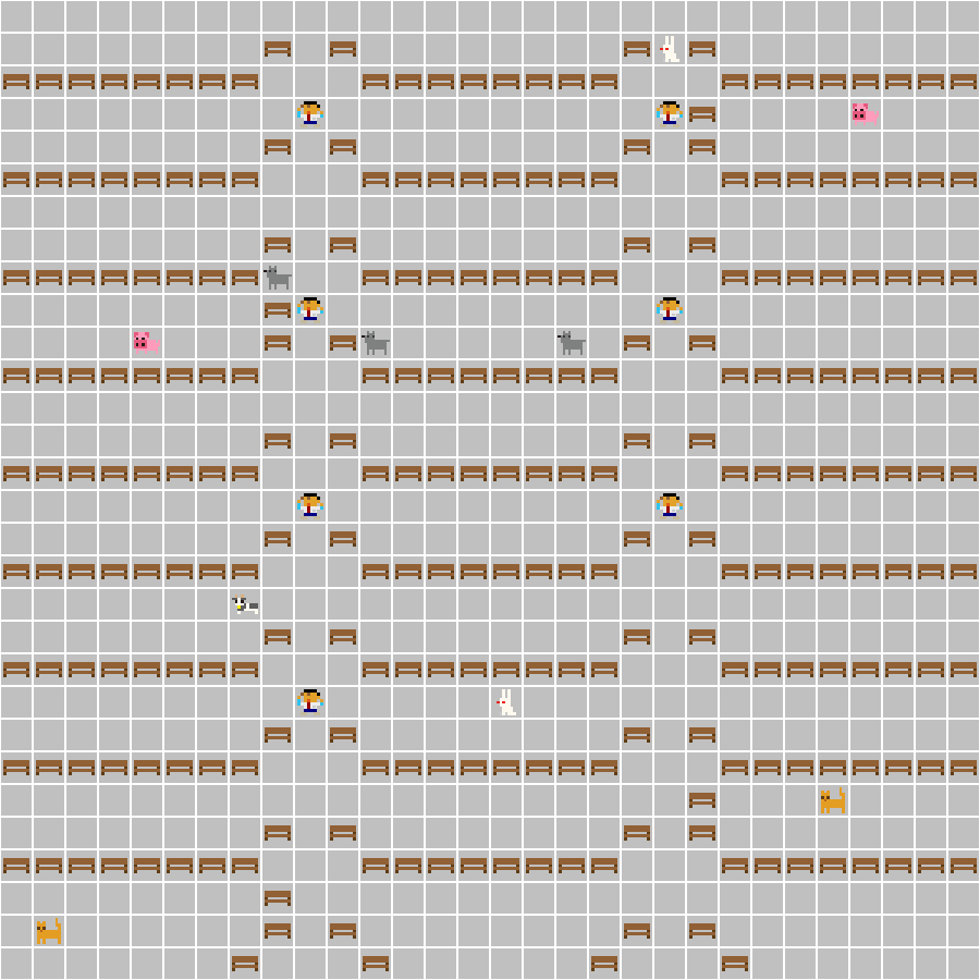 f:id:koboshi_kyopro:20220227175404p:plain