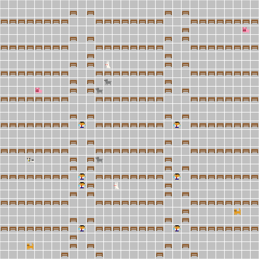 f:id:koboshi_kyopro:20220227175559p:plain