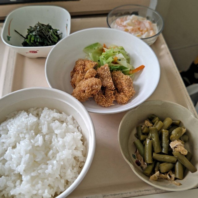 f:id:koboshino:20241005142500j:image f:id:koboshino:20241005142500j:image