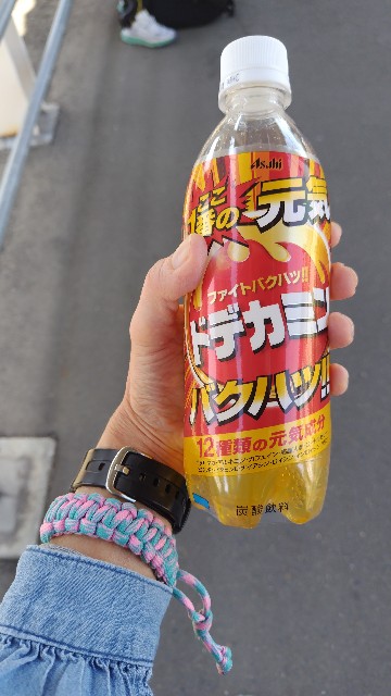 f:id:koboshino:20241005175150j:image f:id:koboshino:20241005175150j:image