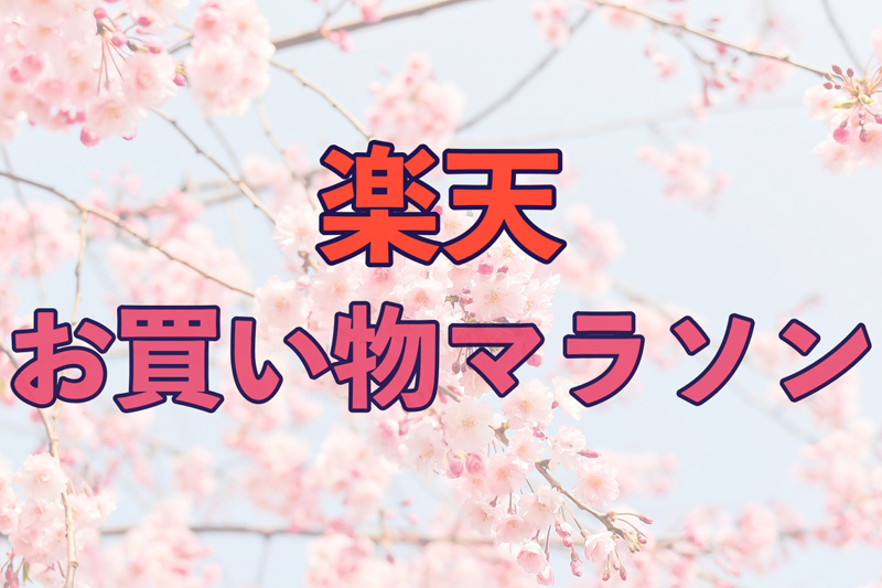 f:id:kobota24:20190321221300j:plain