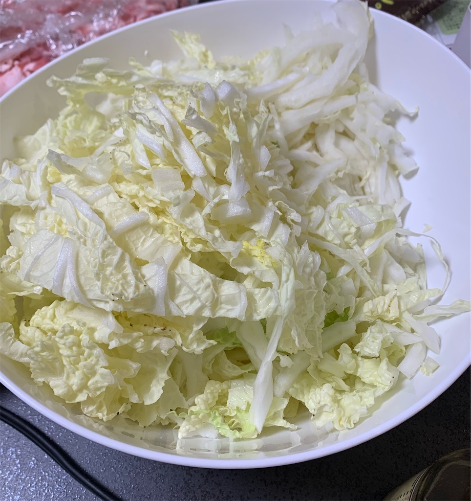 f:id:kobu-chan:20210313184640j:image f:id:kobu-chan:20210313184640j:image