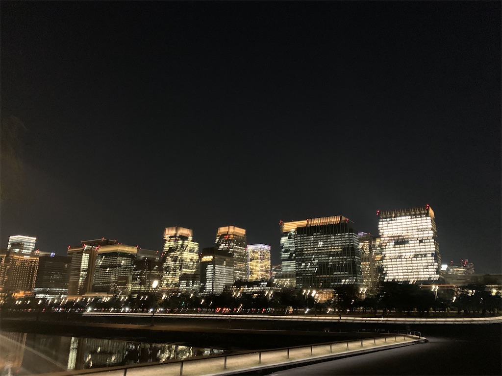 f:id:kobu-chan:20210315221548j:image f:id:kobu-chan:20210315221548j:image