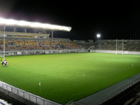 f:id:kobu8:20080920194923j:image