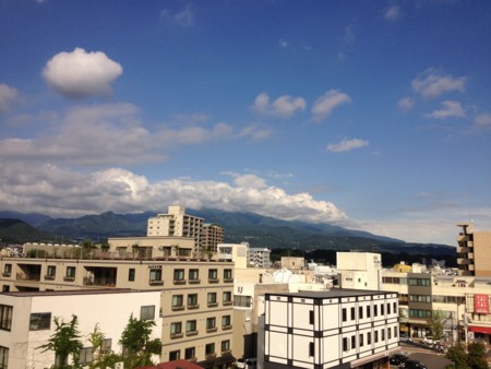 f:id:kobu8:20130906151322j:image