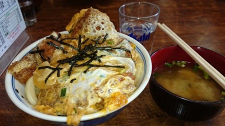 f:id:kobu8:20140712125136j:image