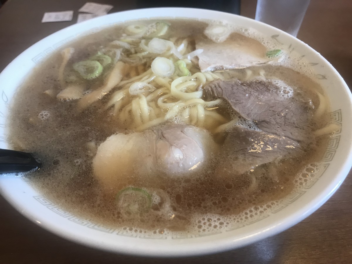 f:id:kobu8:20200518121842j:plain