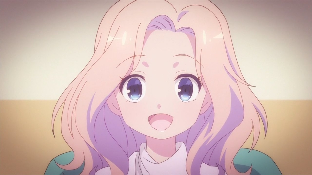 18年 このアニメのこのエピソード良かったですよ その後の食卓