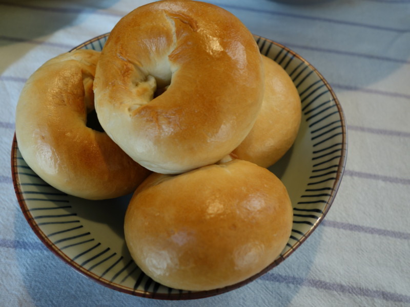 f:id:kobumakidays:20131121135018j:image