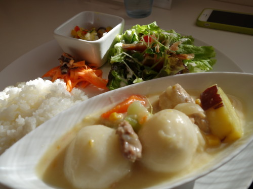 f:id:kobumakidays:20131214125151j:image