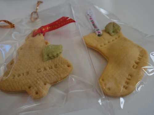 f:id:kobumakidays:20131214133639j:image